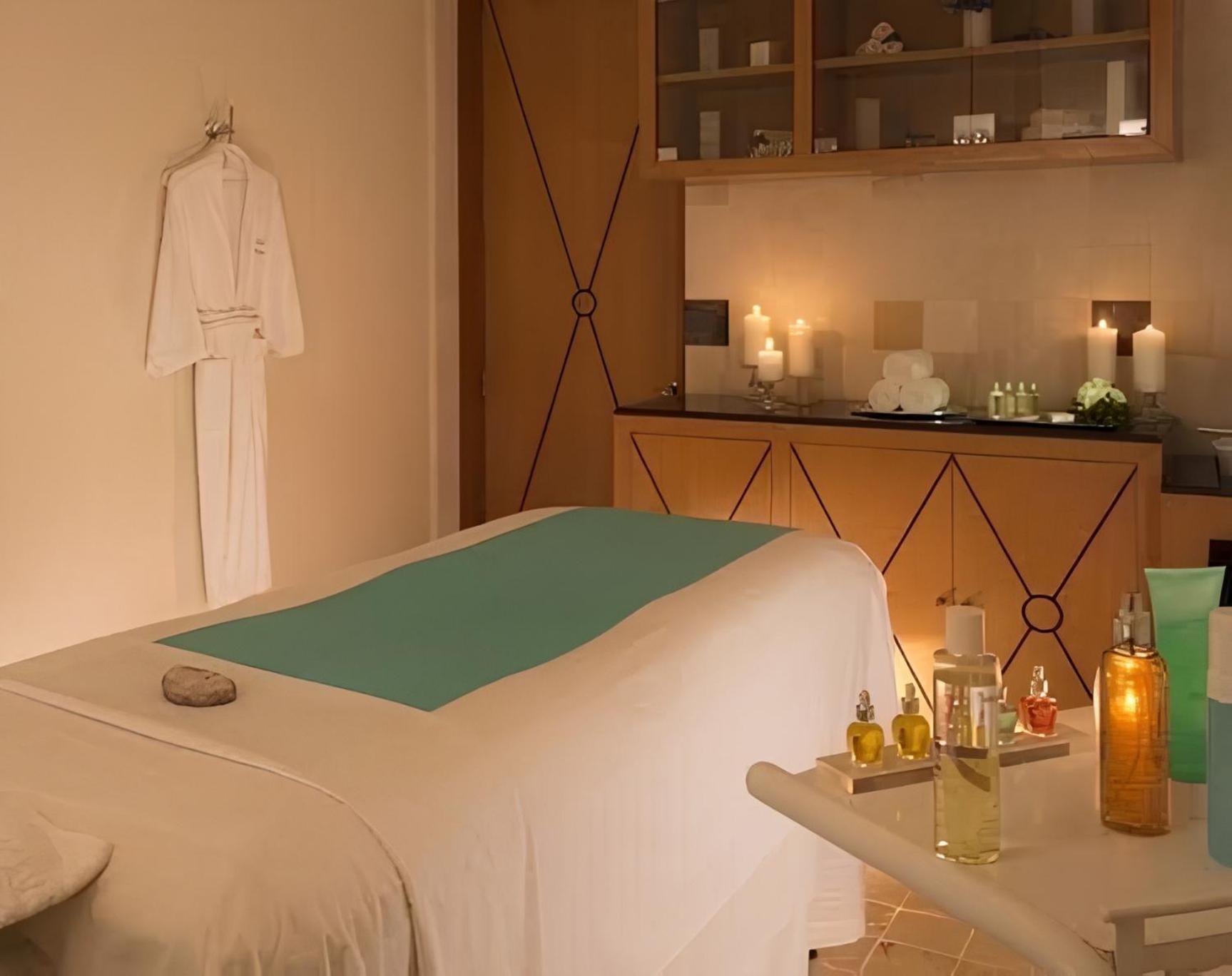 Middle East Pyramids Hotel Kafret el-Gabal エクステリア 写真